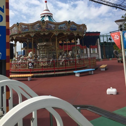 施設写真184