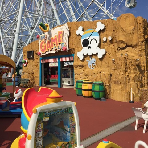 施設写真183