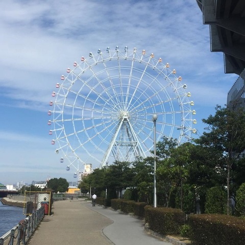 施設写真182