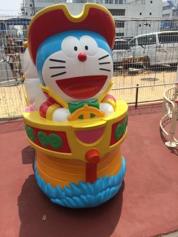 施設写真212