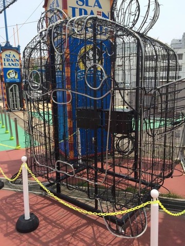 施設写真208