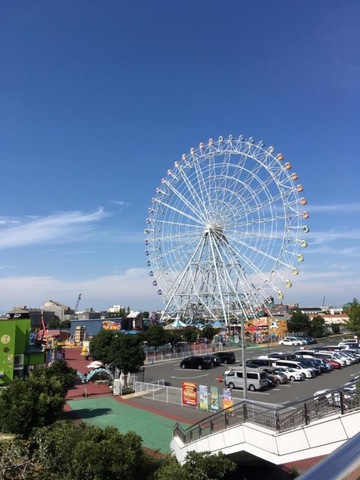 施設写真179