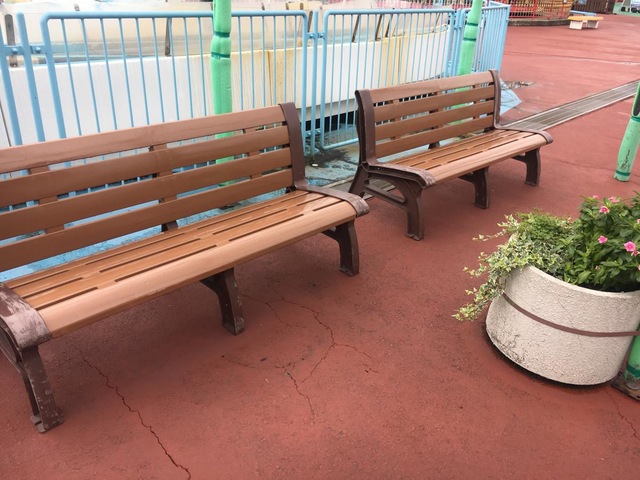 施設写真157
