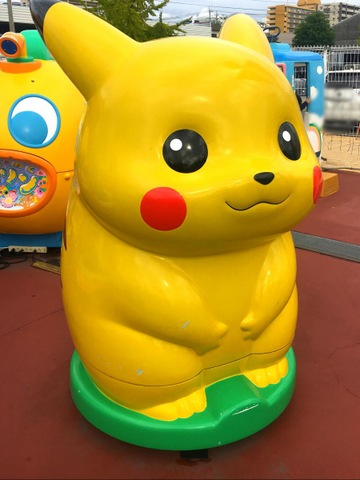 施設写真152