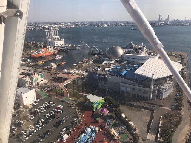 施設写真131