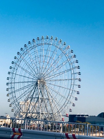 施設写真129