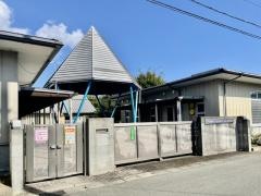 はなこま保育園