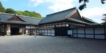 彦根城博物館