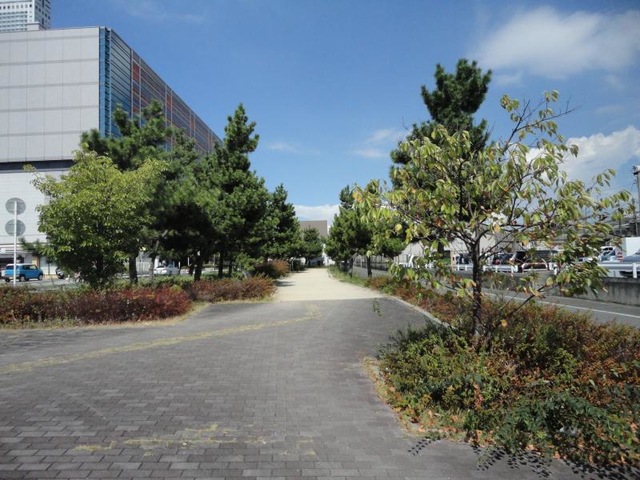 施設写真12