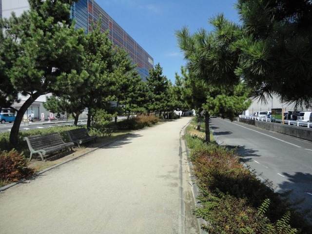 施設写真11