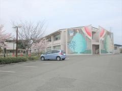 緑が丘小学校