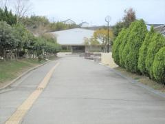緑が丘小学校