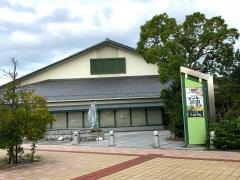 スーパーマーケットラッキーやまと小泉店