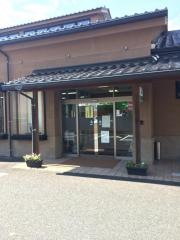 ＪＡしまね川津支店