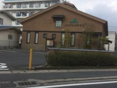 ＪＡしまね川津支店