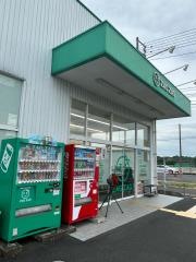ザグザグ瀬戸店