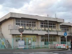 向東幼稚園