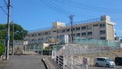 五日市小学校