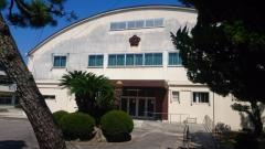 五日市小学校