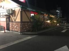 コメダ珈琲店　ゆめマート新宮店