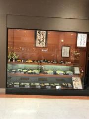 一成　龍ヶ崎サプラ店