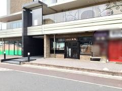 木鶏　本店