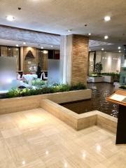 北京　芝パークホテル店