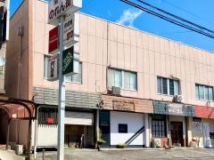 キッチン浩司