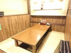 麺場　田所商店　潮来店