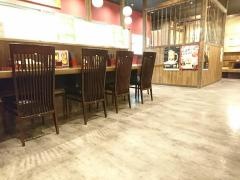 麺場　田所商店　潮来店
