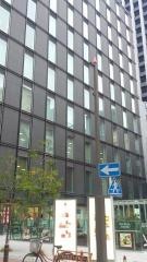 東洋電機製造株式会社