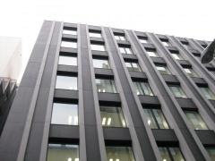日本農薬株式会社