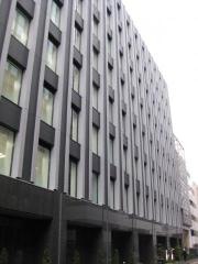 日本農薬株式会社