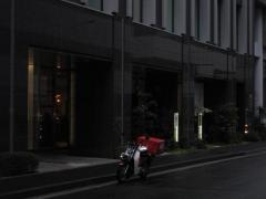 日本農薬株式会社