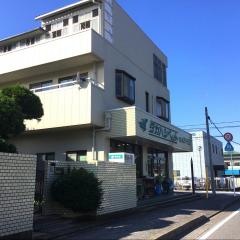 タカハシペットショップ