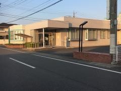 新田眼科