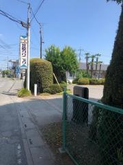 笠原クリニック