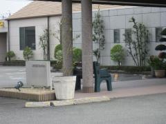 東山胃腸科内科