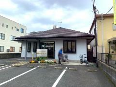 増田医院