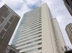 株式会社アドバンテッジリスクマネジメント