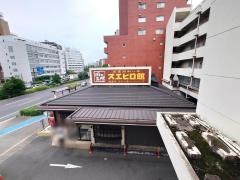 スエヒロ館川崎店