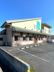 一貫楼ラーメンの店