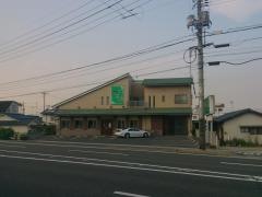 一貫楼ラーメンの店