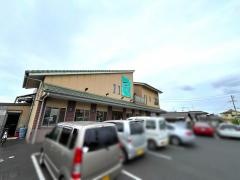 一貫楼ラーメンの店