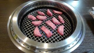新香苑