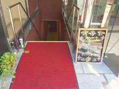 ラバラカ