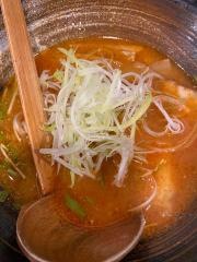 大王