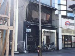 おばん菜割烹みのる