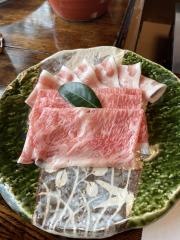 美山亭