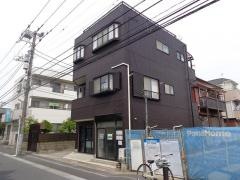 船橋エクレシアキリスト教会